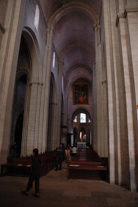 Arles_saintrophime_cloitre (6)